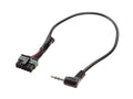 FOUR Connect Rattiohjain-adapterin liitäntäjohto SONY