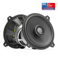 Helix Ci3 C130.2-S3 - 3Ohm