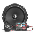 Helix Ci3 K165.2FM-S3 - 3Ohm