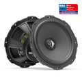 Helix Ci3 W165FM-S3 - 3 Ohm