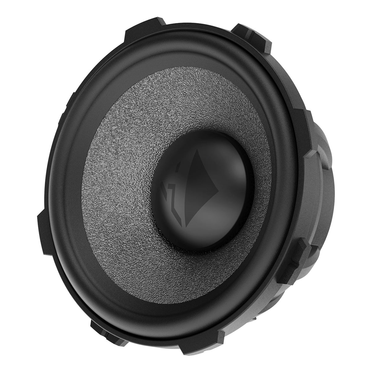 HELIX Ci5 M50FM-S3