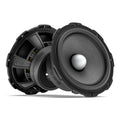 Helix Compose i5 - Ci5 W165FM-S3