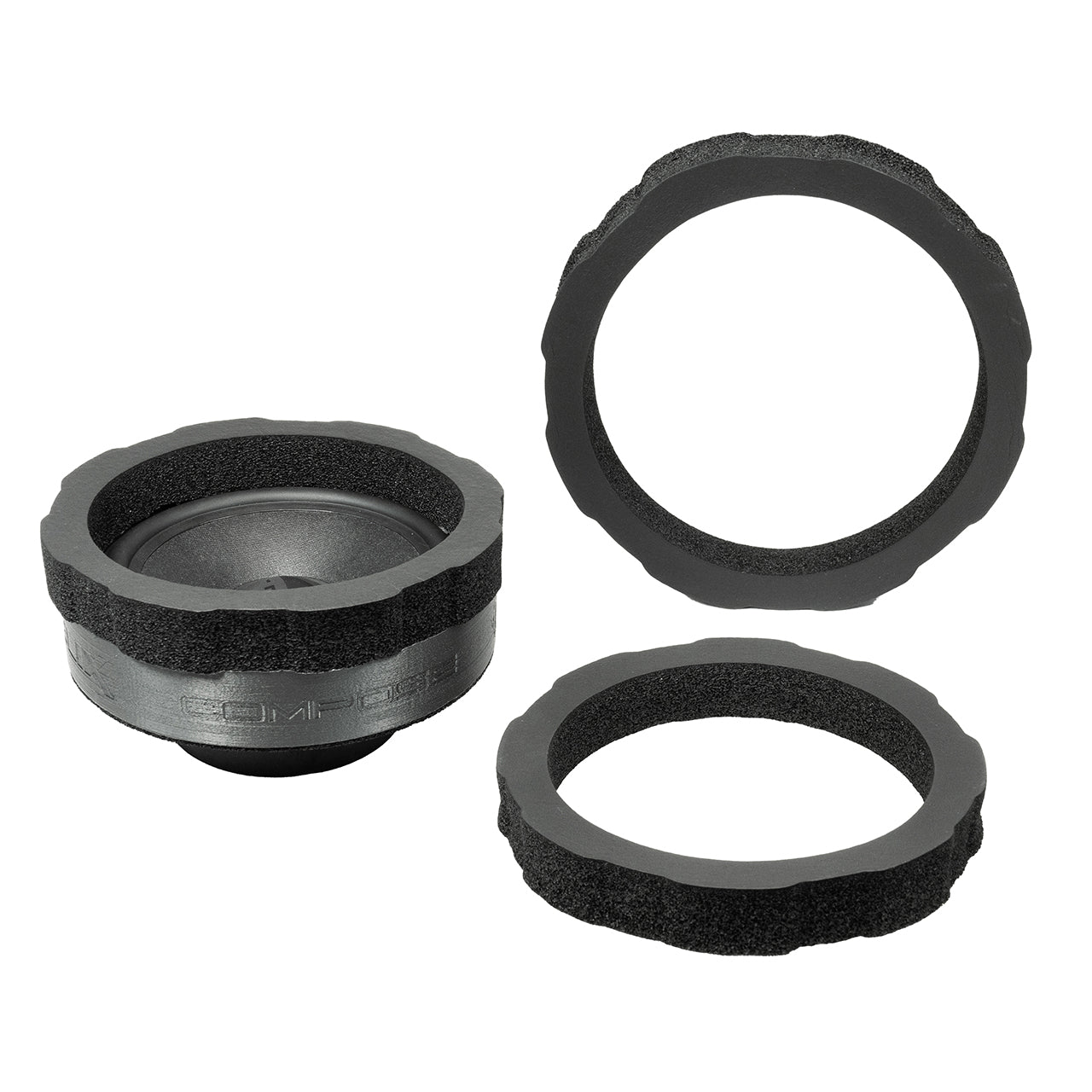 HELIX CiA FR200.10
