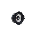 DD Audio D-FR2.75