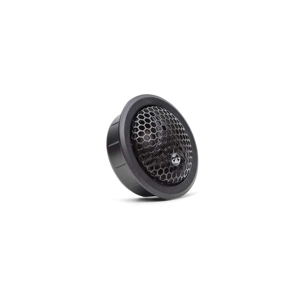 DD Audio D-C6.5b-S3