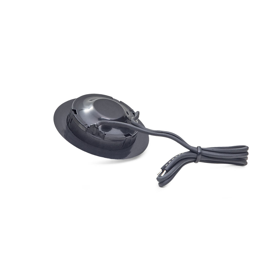 DD Audio D-T25a