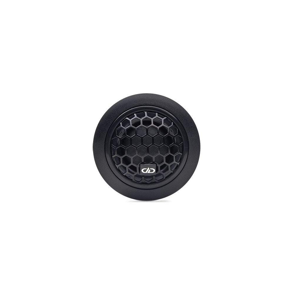 DD Audio D-T25a