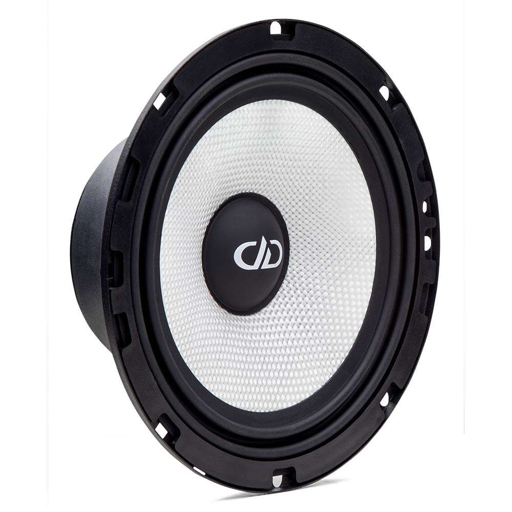 DD Audio D-C6.5b-S3
