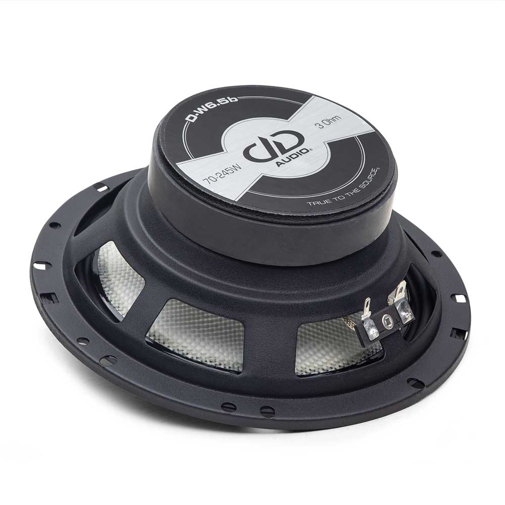 DD Audio D-C6.5b-S3