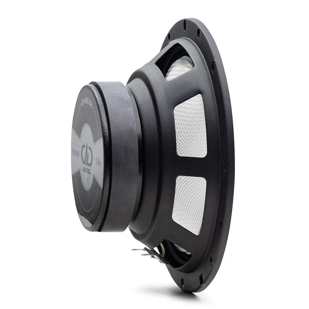 DD Audio D-C6.5b-S3