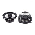 DD Audio D-X5.25b