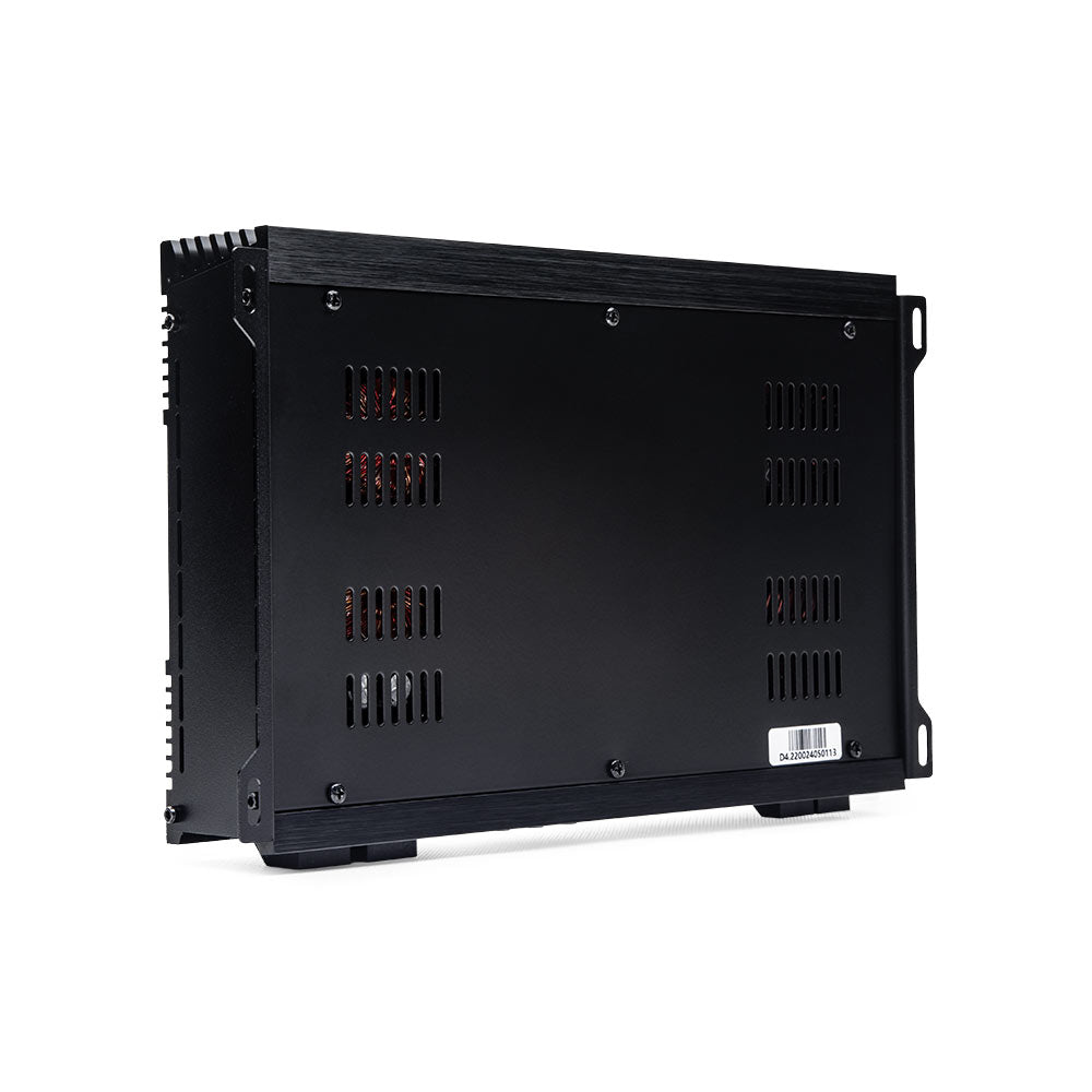 DD Audio D4.2200