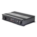 DD Audio D4.2200