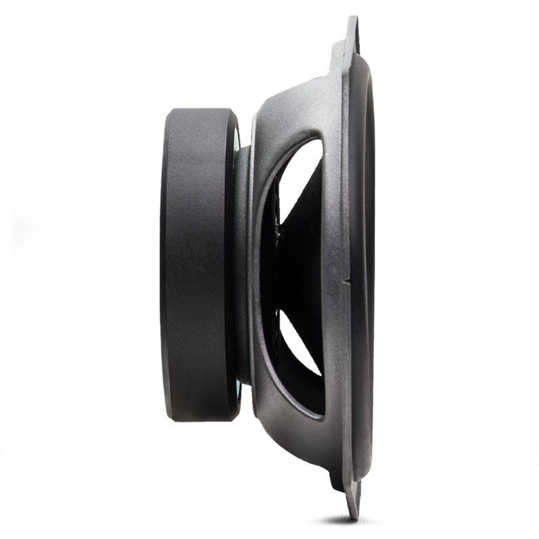 DD Audio  DC6X9A
