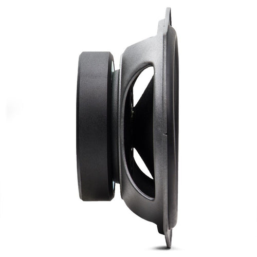 DD Audio  DC6X9A