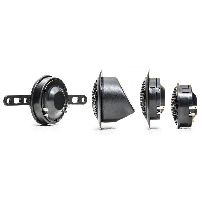 DD Audio  DC6X9A