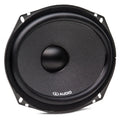 DD Audio  DC6X9A