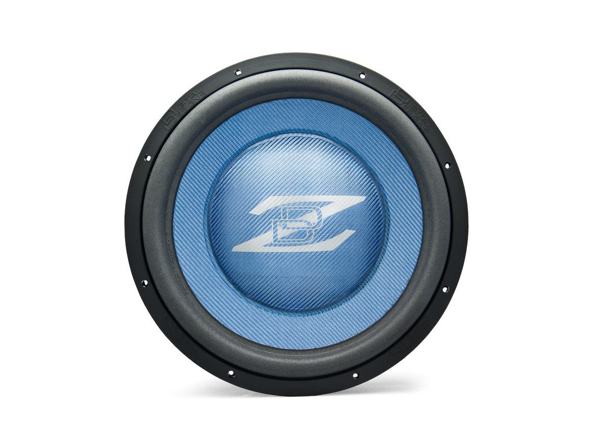 DD Audio Z 315 D1