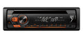 Pioneer DEH-S120UB