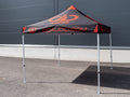 DD Audio teltta 3 x 3m