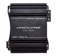 Deaf Bonce Apocalypse AAB-1500.1D Atom vahvistin