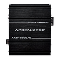 Deaf Bonce Apocalypse AAB-2900.1D vahvistin