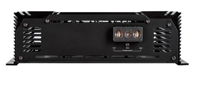 Deaf Bonce Apocalypse AAB-2900.1D vahvistin