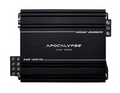 Deaf Bonce Apocalypse AAB-400.4D Atom vahvistin