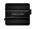Deaf Bonce Apocalypse AAB-4900.1D vahvistin