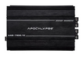 Deaf Bonce Apocalypse AAB-7900.1D vahvistin