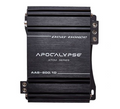Deaf Bonce Apocalypse AAB-800.1D Atom vahvistin