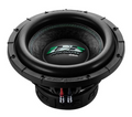 Deaf Bonce Apocalypse DB-SA252 D1 subwoofer