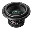 Deaf Bonce Apocalypse DB-SA272 D2 subwoofer