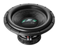 Deaf Bonce Apocalypse DB-SA275 D2 subwoofer