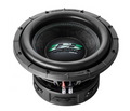 Deaf Bonce Apocalypse DB-SA302 D2 subwoofer