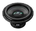 Deaf Bonce Apocalypse DB-SA305 D2 subwoofer