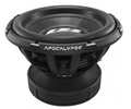 Deaf Bonce Apocalypse DB-SA415 D1 subwoofer