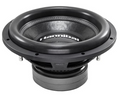 Deaf Bonce Hannibal HSS-3212 D2 subwoofer