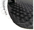 DrArtex Baffle BW vaimennusmatto