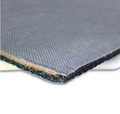 DrArtex Baffle Plus Integra 5-kerros vaimennusmatto