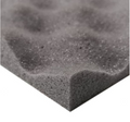 DrArtex Lace 15mm polyuretaaninen vaimennusmatto