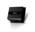 SounDigital 1200.1 EVO 6 - 1 Ohm