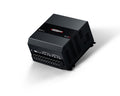 SounDigital 800.4 EVO 6 - 4 Ohm