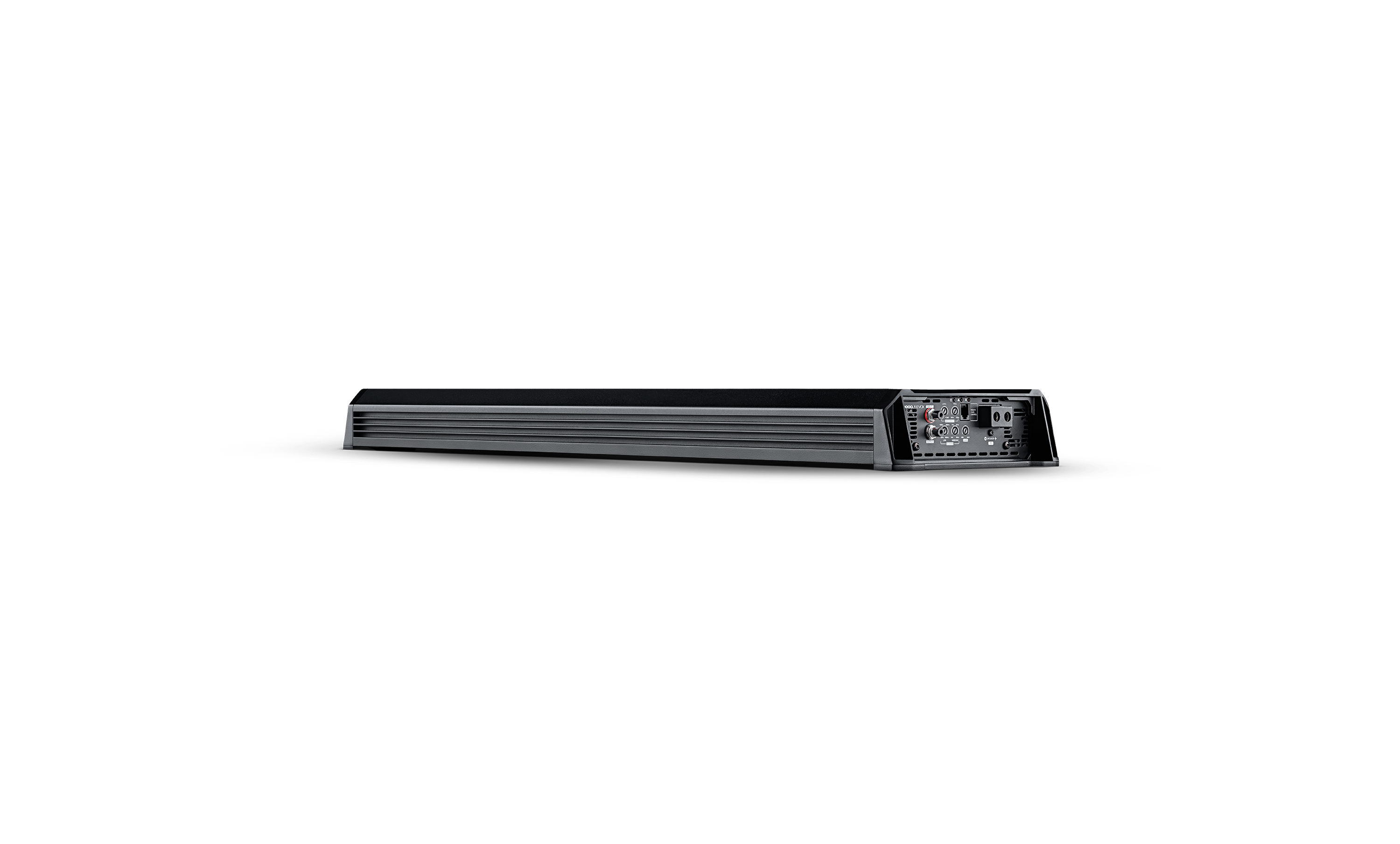 SounDigital 20000.1 EVOX - 1ohm