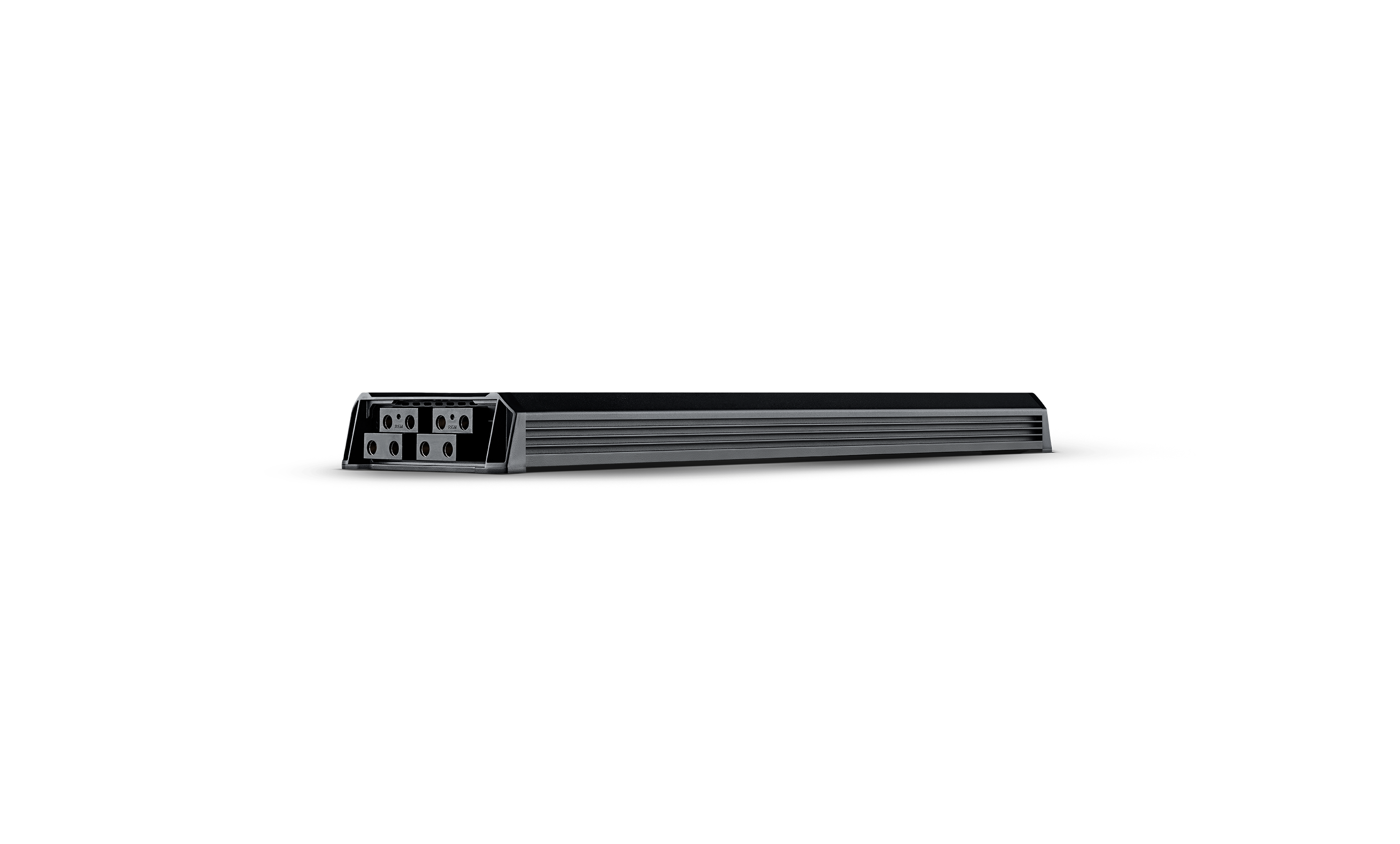 SounDigital 20000.1 EVOX - 1ohm