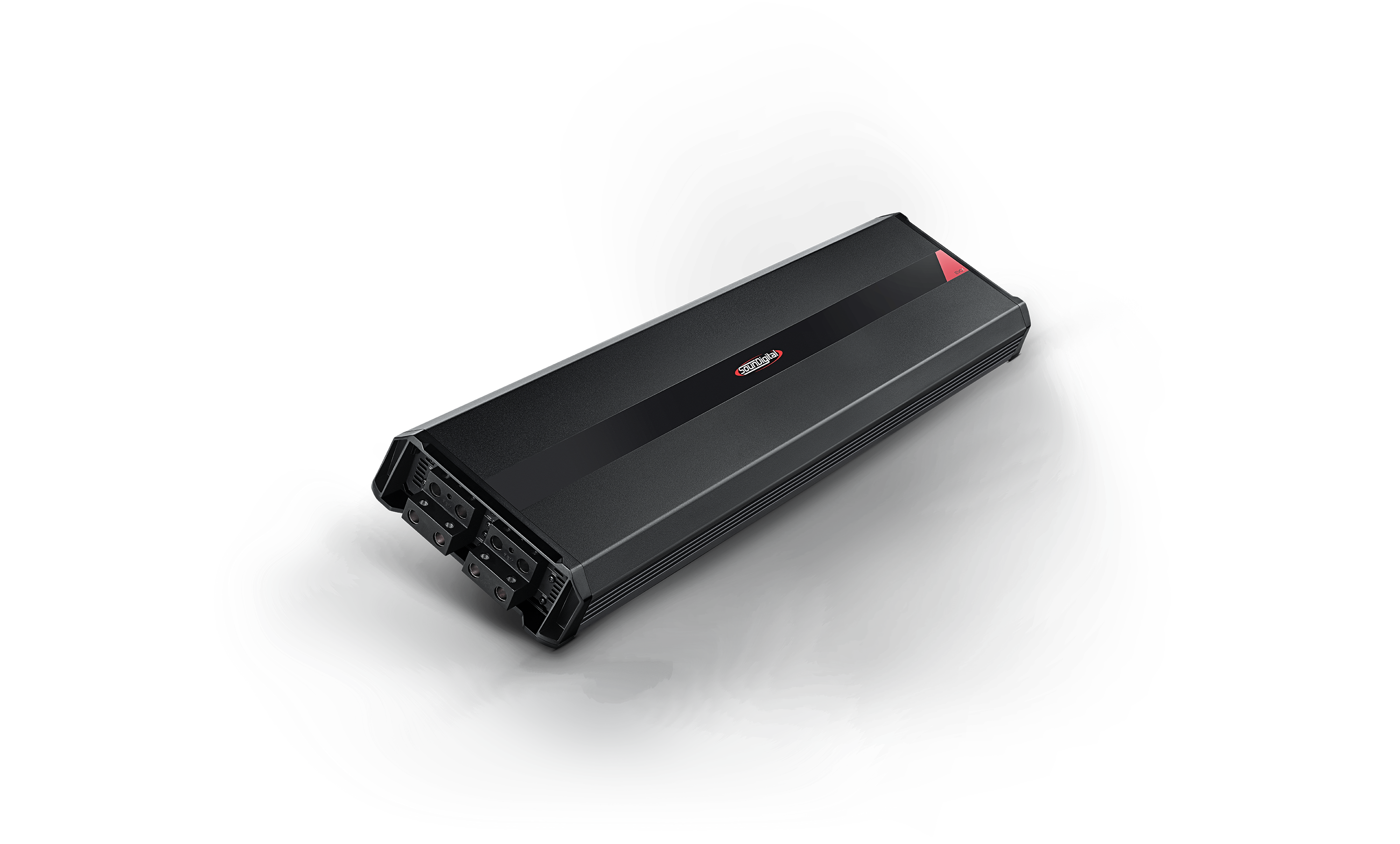 SounDigital 20000.1 EVOX - 1ohm