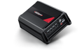 SounDigital 800.1 EVOX 2 Ohm