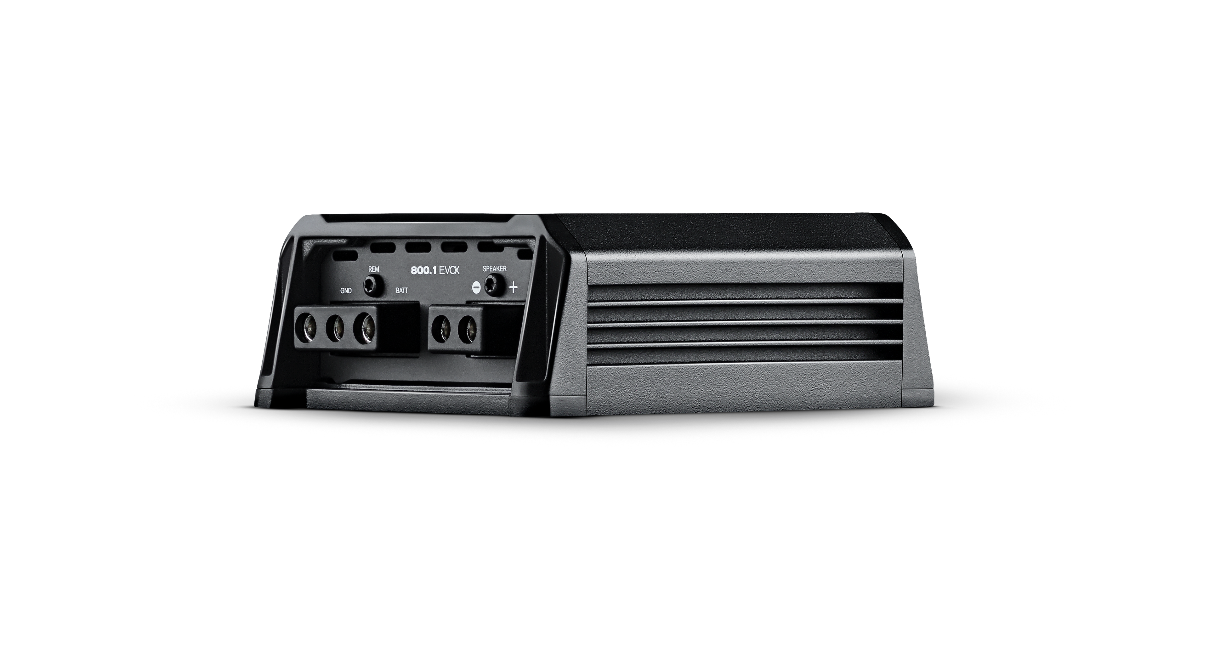 SounDigital 800.1 EVOX 2 Ohm