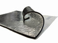 FOUR S2-TopFlex 10F MM 500*370
