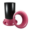 Frovena Aeroport 8″ PINKKI
